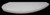 CATENARY BLOCK - PS1400 - 100858974