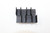 CONDUCTOR SUPPORT HANGER - 100859130