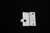 CONDUCTOR SUPPORT CLIP - 100859129