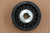 PULLEY, DRIVE TRP GROOVE 3.1 D - 100859151