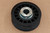 PULLEY, DRIVE TRP GROOVE 3.1 D - 100859151