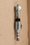 754-001 Rev.A 
 IES 2010-001 910007 
 24VDC RR<10% max:0.4A 
 Serial no. : 147A119115 
 sun Sun Hydraulics Con 
 770-224 2001 
 2avFC 28.20