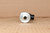 MONITORED 3-WAY CARTRIDGE VALV - 100860425