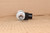 MONITORED 3-WAY CARTRIDGE VALV - 100860425