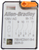 Allen-Bradley 
 120V AC 
 Ith 7A 
 13 
 9 10 11 12 
 14 
 1 .2 
 3 
 5 6 78 
 4 
 700-HC24A1-3-4 
 SER-D 
 P 06