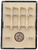 5 
 .6 
 7 
 9 .10 11 .12 
 13 
 14