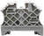 PA . GR 
 AB 
 1492-EAJ35