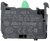 800F-X10 
 SER. A 
 Ui: 690V Ithe: 10A 
 Plant 5010 
 Uimp: 4KV AC-15 A600 Mat.No. PN-194632 
 DC-13 Q600 IEC/EN 60947-5-1 
 Allen-Bradley 
 PRODUCT OF CHINA 
 2230S 
 CE 
 4 /3 
 LISTED 
 IND. CONT. EQ.A191