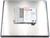 A DANGER 
 A.B 
 PANELVIEW PLUS 7 
 2711P-T15C22D9P 
 CHERICE NOS 
 Explosion Hazard - When this 
 locations, do not instalado 
 Remove memory card, connect 
 or disconnect equipment unless 
 the area is known to be non- 
 CLASS ZONE 2 GROUP IE 
 hazardous. 
 RATED UL TYPE 12.13. 41 
 The terminal USB port provides 
 AND CLASSIFIED BY UL IN ACCORDANCE 
 non-incendive field circuits 
 WHEN PROPERLY MOUNTED ON A FL 
 when connected per control 
 B.PO ACE OF AN EQUIVALENT TYPE 
 drawing. 
 FOR OUTDOOR USE SVERIGELY SOURCE 
 Risque D'explosion - Lorsque o 
 utilisation en environnements 
 dangereux. Couper le courant 
 VODYA C.U 
 ou s'assurer que l'emplacement 
 Quis assurer que l'emplacement 
 avant d'insérer ou de connecter 
 20 PRODUCT OF USA 40149691 
 ou déconnecter l'équipement. 
 201 3 2ne St, Milwaukee, W. 59966, USA 2026/03/ 
 Link A2 Link A1 
 24 VDC+ 
 + - 1