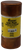 FUSE - CLASS J, 60A, 600 VAC, - 100000546