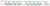 DISTRIBUTION BLOCK - GROUND BA - 100001114