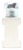 DISTRIBUTION BLOCK - GROUND BA - 100001114