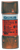 Ferraz 
 Shawmut 
 Class J Fuse 
 200,000A IR 600V AC 
 100,000A IR 400V DC 
 Current Limiting 
 FUSE 
 ISSUE NO 
 LISTED 0149523 
 Mersen Certified 
 200,000A IR 700V AC 
 30/24