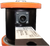 Encodan filtran
