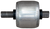 1.9"OD FILLER ROLLER - 1-7/8"B - 100496925