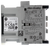 Allen-Bradley 
 Cat 
 Contactor 
 Ser 
 100-C16E*10 
 E3 
 IEC/EN 60947-4-1/-5-1 
 GB/T 14048.4 
 @CE 
 Uimp 6KV 
 AC-12 2CA 
 AB 
 AC-1 690V 32A. 
 COMPLETE DEVICE 
 AC-3(400VV 16A) 440V,50/60HZ.16A.3P 
 230 240 400 415 500 690 
 CAT 
 SER 
 Rockwell Automation. 1201 S. 2nd St 
 KW 
 5,5 5,5 7.5 7,5 7.5 7,5 
 104-C16EJ22 
 C 
 Milwaukee. WI. 53204. USA 
 Jus 
 CEO 
 HICULUS LISTED 
 LISTED 
 ND CONT 
 IND.CONT.EQ.728B 
 DU 
 EQ. A191 
 Aux. Cont. A600 P600 Break All Lines 
 600V AC max 30 A encl. 
 1080 
 PRODUCT OF USA 
 2023/11/03 
 V 
 115 200 230 460 575 
 HP1ph 
 HP3ph 
 1 
 5 
 3 
 5 
 10 15 
 S.C. ratings see instructions 
 Suitable for load side of 
 140M Man. SP-CMC 
 204145813 
 CA 
 PRODUCT OF USA 
 16111903940B 
 2023/08/17 
 1050