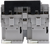 16AMP REVERSING CONTACTOR - 100500998