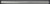 1.9"OD GALV ROLLER - 39"BR - 100497008