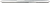100497252