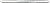 100497252