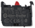 1494U-NO 
 SER. A 
 Ui: 690V llhe: 10A 
 Uimp: 4KV AC-15 A600 
 Plant 5010 
 DC-13 0600 
 Mal No. PN-248721 
 IEC/EN 60947-5-1 
 e 
 Allen-Bradley 
 PRODUCT OF CHINA 
 2240S 
 CCOCELKO 
 SP 
 USTED 
 : : IND CONT TO A19!