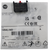 1494U-NO 
 SER. A 
 AB 
 Ui: 690V Ithe: 10A 
 Plant 5010 
 Uimp: 4KV AC-15 A600 Mal,No. PN-248721 
 DC-13 Q600 IEC/EN 60947-5-1 
 e 
 Allen-Bradley 
 QUALITY 
 PRODUCT OF CHINA 
 UL 
 2240S 
 USTED 
 IND. CONT. EQ.A191 
 AUXILIARY CONTACT 
 QTY 1 N.O. 10A 
 UK 
 1 
 CCC 
 SP 
 CA 
 CAT 
 SER 
 1494U-NO 
 A 
 PN-248721 
 00887172369131 
 5010 
 PRODUCT OF CHINA 
 KF 
 Rockwell Automation, 1201 S 2nd St, Milwaukee WI 63204 USA 
 ATTENTION: 
 To prevent electrical 
 14 
 shock, disconnect from 
 4 
 power source before 
 installing or servicing 
 LDPE 
 > PE-LD
