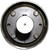 BSH XT35 
 2.937 
 De\