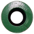 DIE SPRING - 6"LG, (GREEN) - 100497574