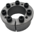 B-LOC BUSHING - SHAFT SIZE 1-1 - 100497537