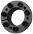 B-LOC BUSHING - SHAFT SIZE 1-1 - 100497537
