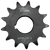 H50B131-1
