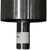 0497496 
 BILEY - 61.5"BW.PUL-08