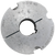 1-3/8 ND 
 TAPER-LOCK 
 3020
