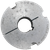 1-3/8 ND 
 TAPER-LOCK 
 3020