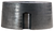 TAPERLOCK BUSHING - #3020 X 1- - 100497977