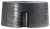 TAPERLOCK BUSHING - #3020 X 1- - 100497977