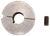 TAPERLOCK BUSHING - #3020 X 1- - 100497977
