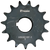 ETSUDAKI 
 · H50B15F-1 
 T
