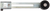 HA23 
 X