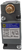 Limit Switch 
 SER. A 
 Interruptor de Límite 
 Interrupteur de Position 
 SQUARE D 
 9007AEQ4095 
 Same Polarity 
 Type/Tipo/Type 6P 
 Misma Polaridad 
 Même Polarité 
 IND CONT 
 UL 
 EQ A159 
 3 
 LISTED 
 A600 
 Q600 
 1 
 Made in Mexico 
 Hecho en México 
 Fabriqué au Mexique 
 SP 
 24 
 2304