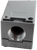 LIMIT SWITCH - ROTARY, HD, 1 N - 100498357