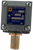 OPERATING HEAD 
 PRETRAVEL 
 10 
 CLASS 9007 · SER A 
 TYPE 
 FORM 
 SQUARE D 
 MEXICO 
 24