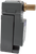 LIMIT SWITCH - ROTARY, HD, 1 N - 100498357