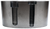TAPERLOCK BUSHING - #3525 X 1- - 100497980