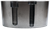 TAPERLOCK BUSHING - #3525 X 1- - 100497980