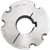 TAPER LOCK 
 1-15/16 PD
