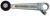 EA11