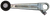 EA11