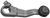 HA-1