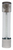 FUSE - 2 AMP, 1/4" X 1 1/4", T - 100498582